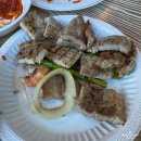 거제하이엔드스파앤풀빌라펜션 | 거제도 단체펜션 하이엔드풀빌라 솔직후기