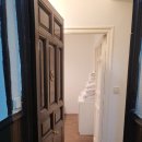 땡길때요기 | 마드리드 4박 5일 여행코스/ 마드리드 맛집 추천, 츄로스 맛집 추천/ 프리마크, 엘 코르테 잉글레스...