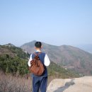 달빛한잔 이미지
