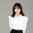 성운기업 이미지