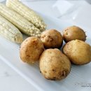 땅끝두륜산펜션민박 | 해남가볼만한곳으로 해남땅끝마을ㅣ해남두륜산ㅣ해남대흥사ㅣ해남펜션까지 해남여행 다녀왔어요