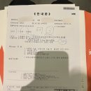 연세더블유여성의원 이미지