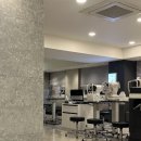 압구정밝은안과의원 | 신사역 압구정안과의원 렌즈삽입술후기 가격 솔직후기