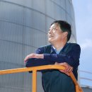 (주)디케이디자인 네이버블로그