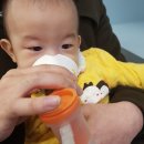 내토메디칼약국 이미지