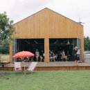 선흘다움 이미지