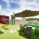 다온호텔 이미지