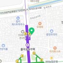 포토이즘박스을지로4가역점 이미지