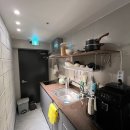 라움 레지던스 이미지