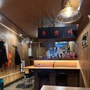 회원동135 이미지