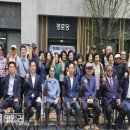 반도유보라아파트 경로당 이미지