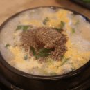 순대국집소예네 이미지