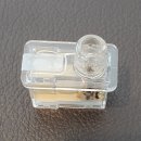 (CY)컴퍼니 이미지