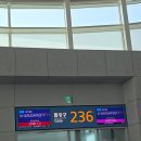 963 | 부다페스트 항공권 직항 대한항공 KE963 탑승 후기 체크인 자리 추천