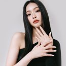 데싱디자인 이미지