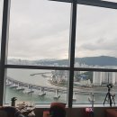 마린푸드 네이버블로그