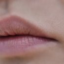 하이어 앤 하이어 이미지