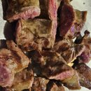 강화통통생고기 - 고양시 일산동구 강송로87번길 54-17 | 강화통통생고기