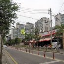 화산중앙로 이미지