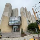 피트니스라온울산