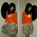 깜장붕어