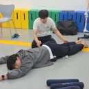 온리원 태권도 이미지