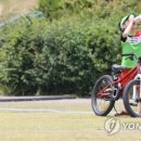 광주YWCA 어린이집 이미지