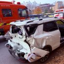 카톨릭병원 | [가톨릭대학교 인천성모병원 코뼈 골절 수술 후기] 갑작스러운 사고부터 입원, 회복까지 기록