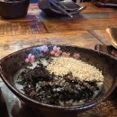 육회말투아웃 (송탄점) 이미지