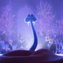 던타운 스튜디오 | 2> Zootopia 2 / 줄거리 및 결말 내용 스포 / 후기 및 리뷰 관람평 / 등장인물 및 출연진 정보 / 의미...