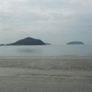 자은임도 이미지