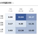 팜헬스케어 이미지