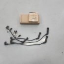 하남오토자동차정비공업사 이미지