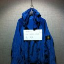 Stone Island 바람막이... 이미지