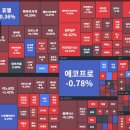 우주스튜디오 이미지