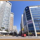 해든약국 이미지