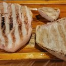 하남 돼지 집 발산점 이미지