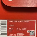 맥스퓨전(MAX FUSION) 이미지