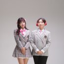 광주디어 이미지