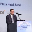 모리스호텔 이미지