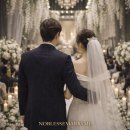 한국결혼정보 | 결혼정보회사 후기｜첫 미팅에서 7개월 만에 상견례, 실제 성혼 사례