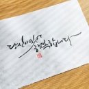 성지연
