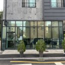 식빵굽냥 이미지