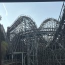 (주)화수목