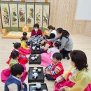 중구효문화마을관리원 타임뉴스