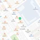 소답동204 이미지