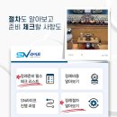 온누리장례식장 이미지