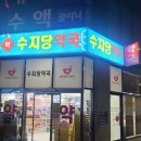 수지당약국 네이버블로그