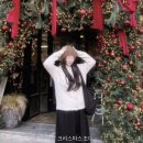여름 날씨 필수 두피 모공 관리 ｜문제성 피부 전문 프라이빗 관리샵 후기 [ 올가드림뷰티 장전래미안점]