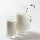 메가마트 외동점　 이미지